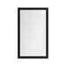 D2C2440D4BM74SC Bathroom/Medicine Cabinets & Mirrors/Medicine Cabinets