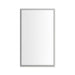 D2C2440D4RM76TM Bathroom/Medicine Cabinets & Mirrors/Medicine Cabinets