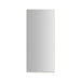 MR1636D4FPE0 Bathroom/Medicine Cabinets & Mirrors/Medicine Cabinets