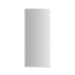 MR1636D6FBE0 Bathroom/Medicine Cabinets & Mirrors/Medicine Cabinets