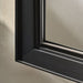 D2C1630D4ME66SC Bathroom/Medicine Cabinets & Mirrors/Medicine Cabinets