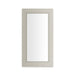 D2C1630D4ME66SC Bathroom/Medicine Cabinets & Mirrors/Medicine Cabinets