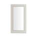 D2C1640D4ME77SC Bathroom/Medicine Cabinets & Mirrors/Medicine Cabinets