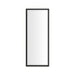 D2C1640D4RM74SC Bathroom/Medicine Cabinets & Mirrors/Medicine Cabinets