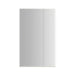 MR3048D6FBE0 Bathroom/Medicine Cabinets & Mirrors/Medicine Cabinets