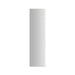 MR2072D4FBE2 Bathroom/Medicine Cabinets & Mirrors/Medicine Cabinets