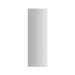 MR2472D6FPE0 Bathroom/Medicine Cabinets & Mirrors/Medicine Cabinets