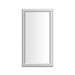 D2C1630D4BM76SC Bathroom/Medicine Cabinets & Mirrors/Medicine Cabinets