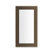 D2C1630D4ME75SC Bathroom/Medicine Cabinets & Mirrors/Medicine Cabinets