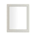 D2C2430D4ME77TM Bathroom/Medicine Cabinets & Mirrors/Medicine Cabinets
