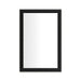 D2C2030D4BM74SC Bathroom/Medicine Cabinets & Mirrors/Medicine Cabinets