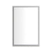 D2C2030D4RM76TM Bathroom/Medicine Cabinets & Mirrors/Medicine Cabinets