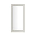 D2C2040D4ME77TM Bathroom/Medicine Cabinets & Mirrors/Medicine Cabinets