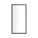 D2C2040D4RM74TM Bathroom/Medicine Cabinets & Mirrors/Medicine Cabinets