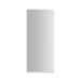 MR1636D6FBE2 Bathroom/Medicine Cabinets & Mirrors/Medicine Cabinets