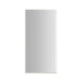 MR2040D6FBE0 Bathroom/Medicine Cabinets & Mirrors/Medicine Cabinets
