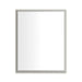 D2C2430D4RM77SC Bathroom/Medicine Cabinets & Mirrors/Medicine Cabinets