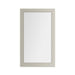 D2C2440D4ME66TM Bathroom/Medicine Cabinets & Mirrors/Medicine Cabinets