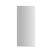 MR1636D4FPE2 Bathroom/Medicine Cabinets & Mirrors/Medicine Cabinets
