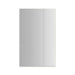 MR3048D4FPE2 Bathroom/Medicine Cabinets & Mirrors/Medicine Cabinets