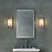 D2C2440D4BM76TM Bathroom/Medicine Cabinets & Mirrors/Medicine Cabinets