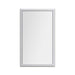 D2C2440D4BM76TM Bathroom/Medicine Cabinets & Mirrors/Medicine Cabinets