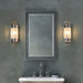 D2C2440D4RM66SC Bathroom/Medicine Cabinets & Mirrors/Medicine Cabinets