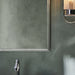 D2C2440D4RM66SC Bathroom/Medicine Cabinets & Mirrors/Medicine Cabinets