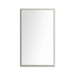 D2C2440D4RM66SC Bathroom/Medicine Cabinets & Mirrors/Medicine Cabinets