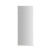MR1640D4FBE0 Bathroom/Medicine Cabinets & Mirrors/Medicine Cabinets