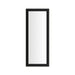 D2C1640D4BM74SC Bathroom/Medicine Cabinets & Mirrors/Medicine Cabinets