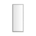 D2C1640D4RM76TM Bathroom/Medicine Cabinets & Mirrors/Medicine Cabinets