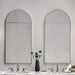 D2C2040D4MA84SP Bathroom/Medicine Cabinets & Mirrors/Medicine Cabinets