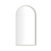 D2C2040D4MA84SP Bathroom/Medicine Cabinets & Mirrors/Medicine Cabinets