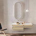 D2C2050D4MP83SP Bathroom/Medicine Cabinets & Mirrors/Medicine Cabinets