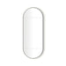 D2C2050D4MP83SP Bathroom/Medicine Cabinets & Mirrors/Medicine Cabinets