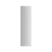 MR2072D6FBE0 Bathroom/Medicine Cabinets & Mirrors/Medicine Cabinets