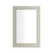 D2C2030D4ME66TM Bathroom/Medicine Cabinets & Mirrors/Medicine Cabinets