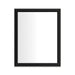 D2C2430D4BM74TM Bathroom/Medicine Cabinets & Mirrors/Medicine Cabinets