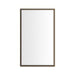D2C2440D4RM75SC Bathroom/Medicine Cabinets & Mirrors/Medicine Cabinets