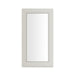 D2C1630D4ME77TM Bathroom/Medicine Cabinets & Mirrors/Medicine Cabinets
