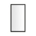 D2C1630D4RM74TM Bathroom/Medicine Cabinets & Mirrors/Medicine Cabinets