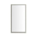 D2C1630D4RM77SC Bathroom/Medicine Cabinets & Mirrors/Medicine Cabinets