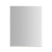 MR2430D6FBE0 Bathroom/Medicine Cabinets & Mirrors/Medicine Cabinets