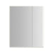 MR3036D4FBE2 Bathroom/Medicine Cabinets & Mirrors/Medicine Cabinets