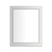 D2C2430D4ME76SC Bathroom/Medicine Cabinets & Mirrors/Medicine Cabinets