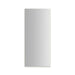MR1636D6FPE0 Bathroom/Medicine Cabinets & Mirrors/Medicine Cabinets