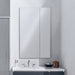MR1672D4FBE0 Bathroom/Medicine Cabinets & Mirrors/Medicine Cabinets