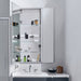 MR1672D4FBE0 Bathroom/Medicine Cabinets & Mirrors/Medicine Cabinets