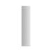 MR1672D4FBE0 Bathroom/Medicine Cabinets & Mirrors/Medicine Cabinets